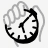 time-tracking