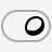 toggle-off
