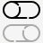 toggles