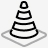 traffic-cone