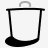 trash-can