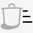 trash-list