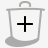 trash-plus