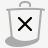 trash-x