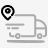 truck-location