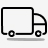 truck-point