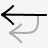 two-arrows-turn-down-left.jpg