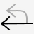 two-arrows-turn-up-left.jpg