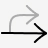 two-arrows-turn-up-right.jpg