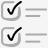 ui-checks