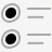 ui-radios