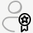 user-award