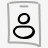 user-badge