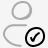 user-check-circle