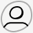 user-circle