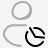 user-clock