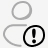 user-exclamation-circle