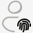 user-fingerprint