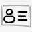 user-id-card