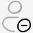 user-minus-circle