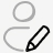 user-pen
