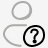 user-question-circle