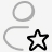 user-star