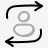user-sync