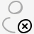 user-x-circle