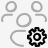 users-gear