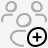 users-plus-circle