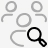 users-search
