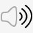volume-high