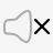 volume-x