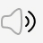 volume