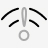 wifi-exclamation