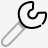 wrench