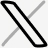 x-brand