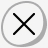 x-circle-2