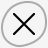 x-circle