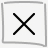 x-square