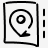address-book-location