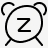 alarm-znooze