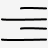 align-right