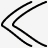 angle-double-left.jpg