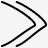 angle-double-right.jpg