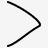 angle-right.jpg