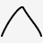 angle-up.jpg
