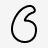 apostrophe-right