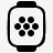 appletwatch